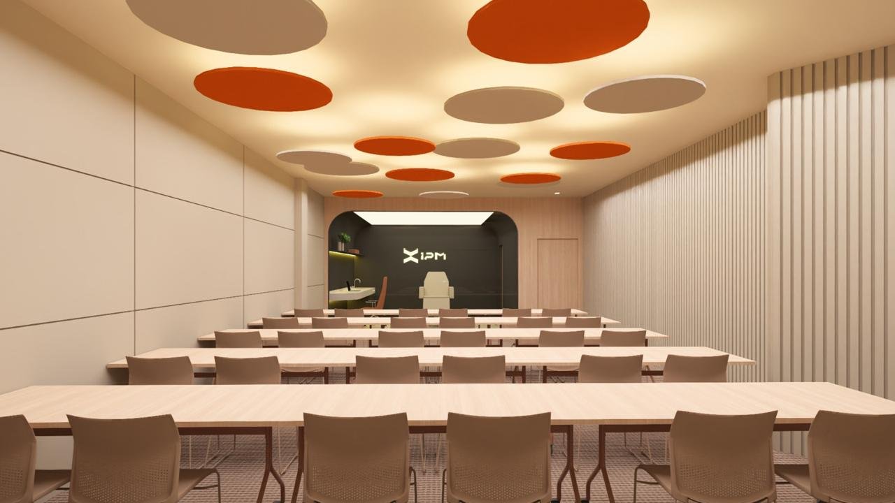 RIO PRETO GANHA CURSO DE PÓS-GRADUAÇÃO EM DERMATOLOGIA