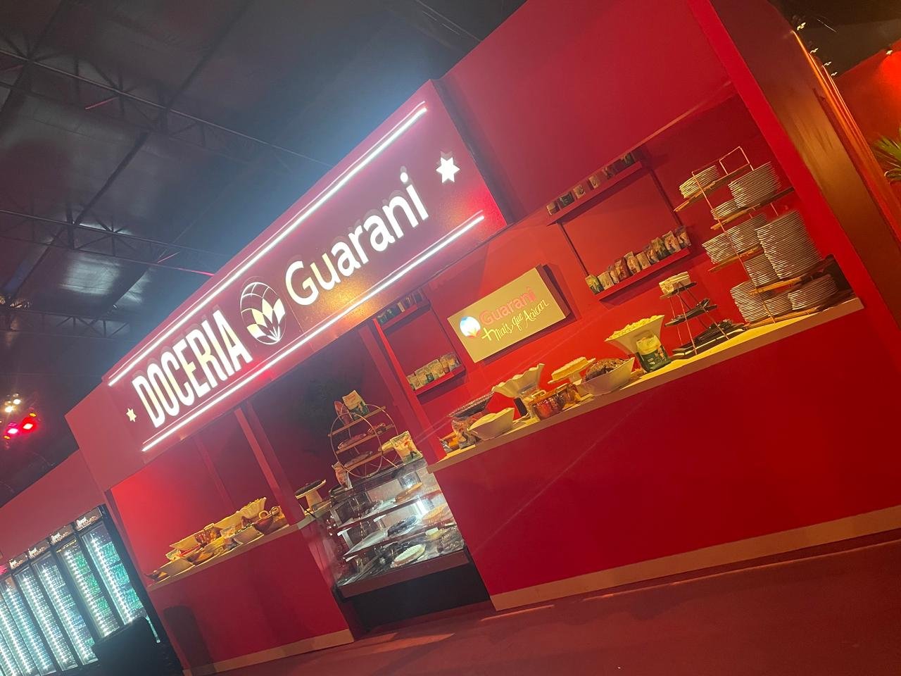 TEREOS E CAMAROTE BRAHMA SE UNEM EM NOVA PARCERIA SUSTENTÁVEL