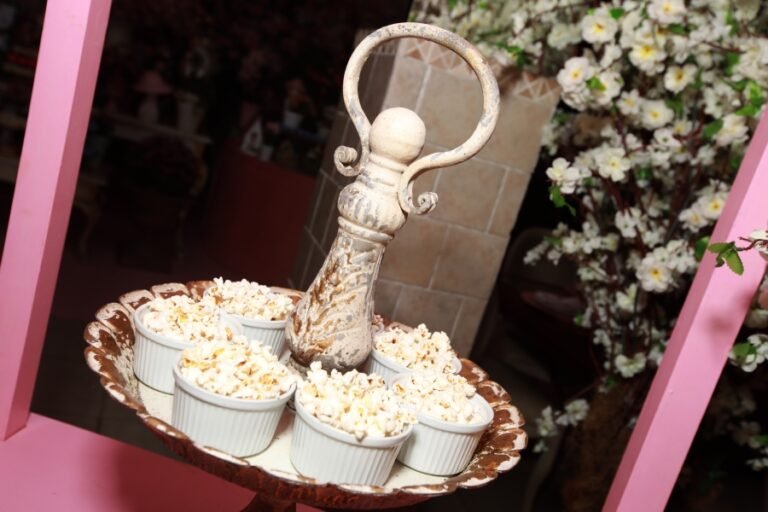 resized_AJ7ANOS-ELOMATTOS (17)