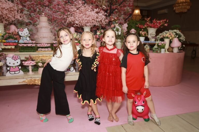 resized_AJ7ANOS-ELOMATTOS (170)