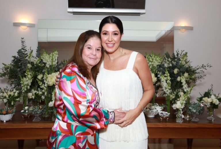resized_ELOISA MATTOS (107)