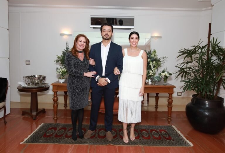 resized_ELOISA MATTOS (139)