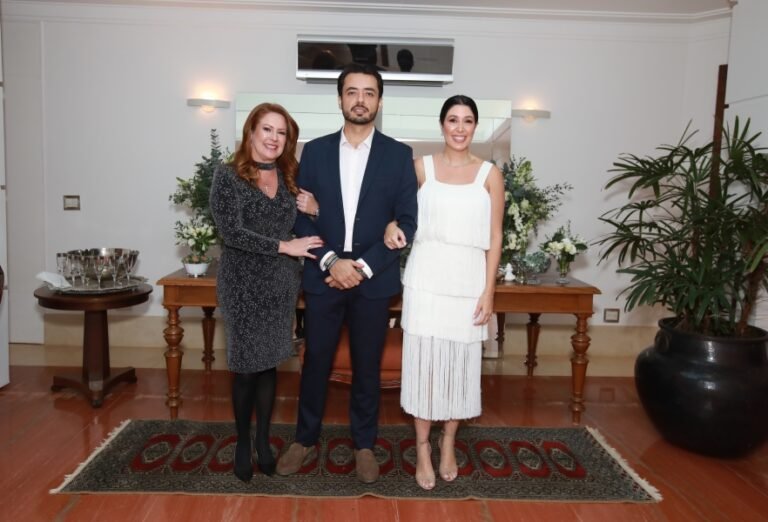 resized_ELOISA MATTOS (140)