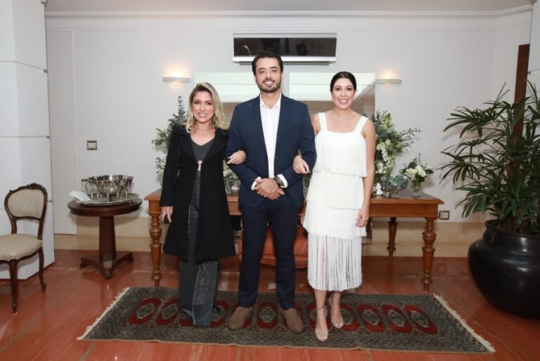 resized_ELOISA MATTOS (145)