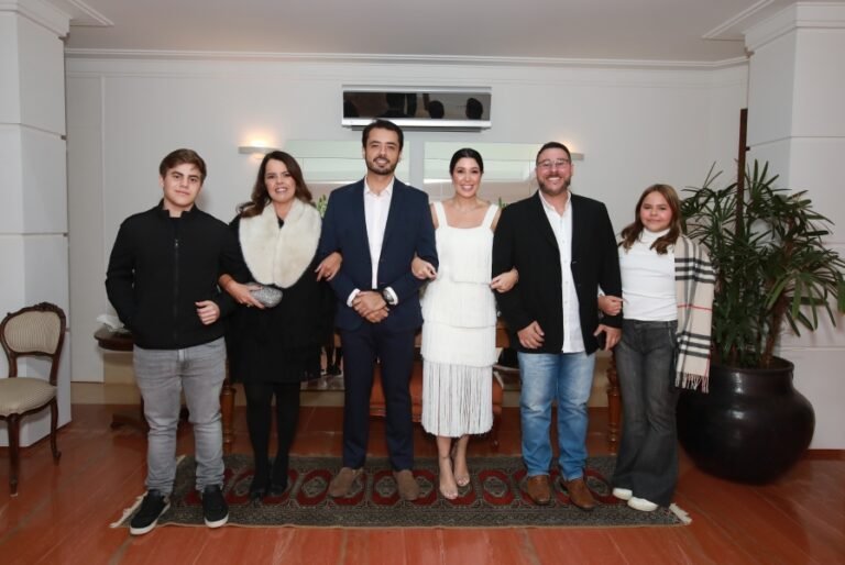 resized_ELOISA MATTOS (154)