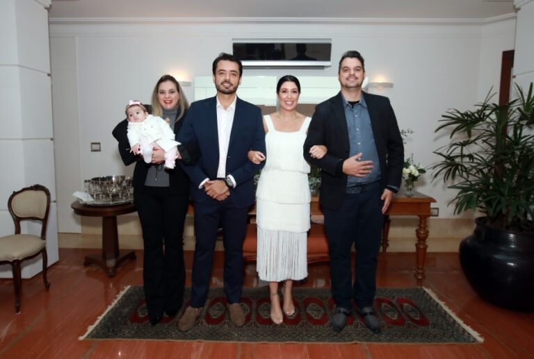 resized_ELOISA MATTOS (163)
