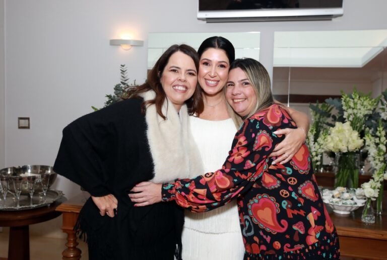 resized_ELOISA MATTOS (171)