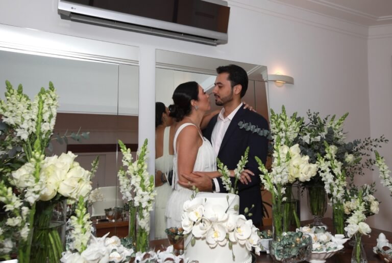 resized_ELOISA MATTOS (174)