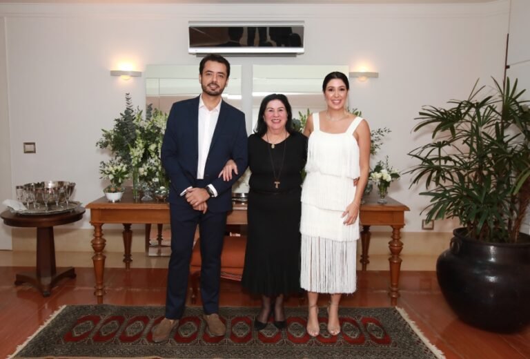 resized_ELOISA MATTOS (179)