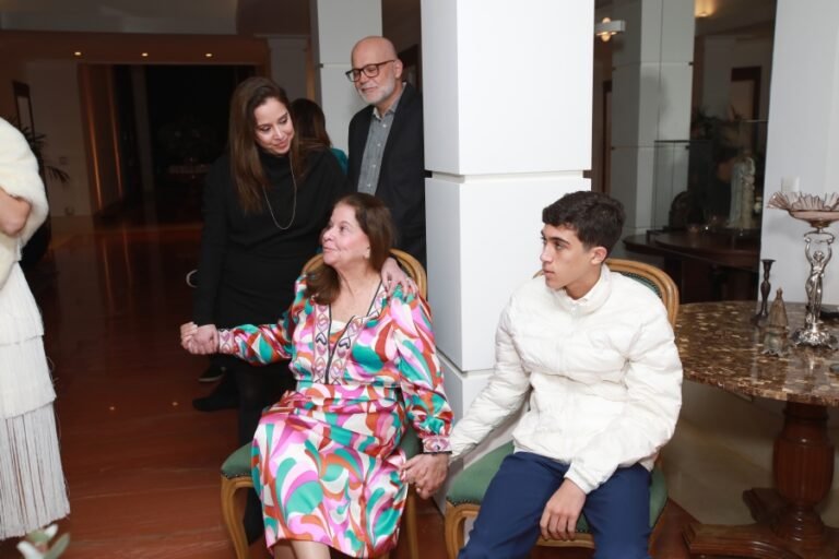 resized_ELOISA MATTOS (352)