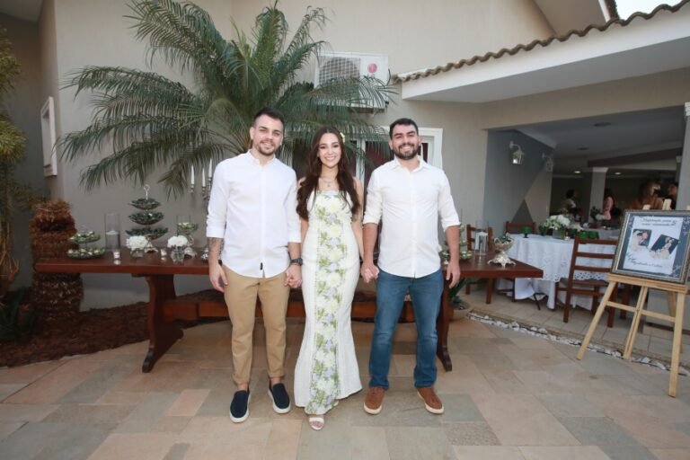 resized_ELO_7078