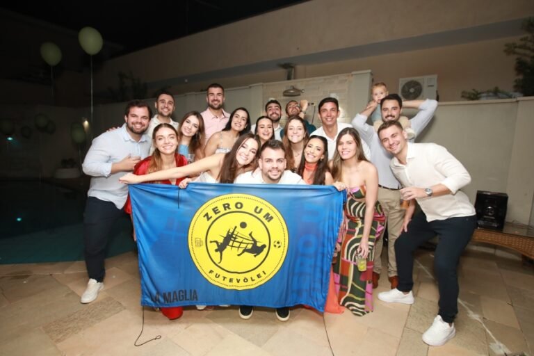 resized_ELO_7762