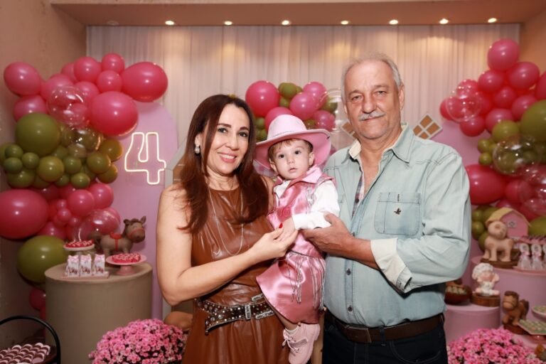resized_VERONICA 4 ANOS (140)