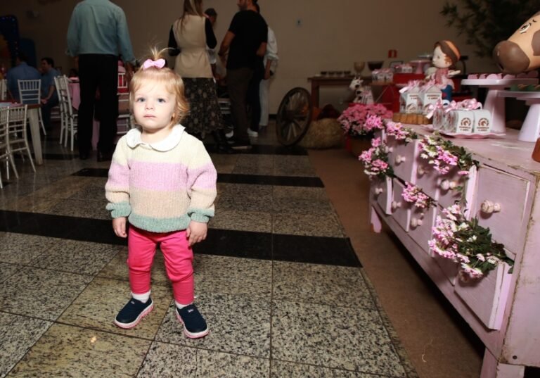 resized_VERONICA 4 ANOS (143)