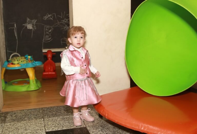resized_VERONICA 4 ANOS (147)