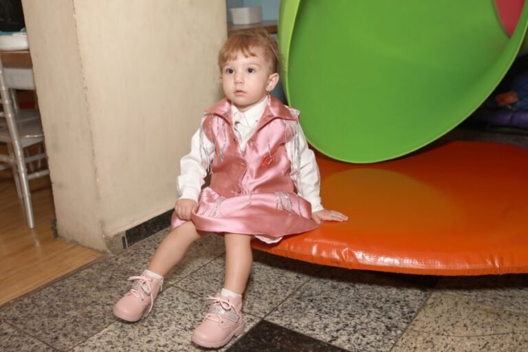 resized_VERONICA 4 ANOS (149)