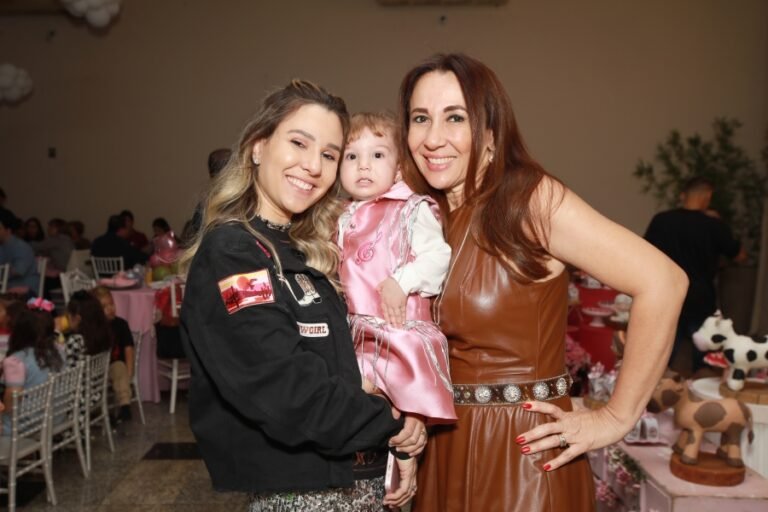 resized_VERONICA 4 ANOS (162)