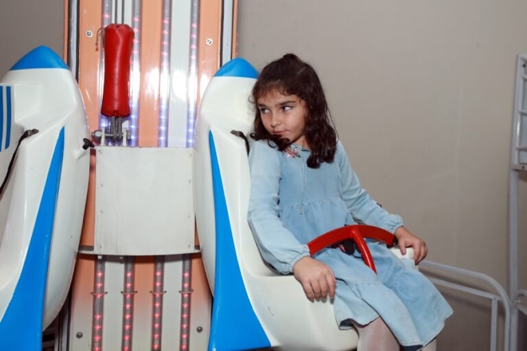 resized_VERONICA 4 ANOS (183)