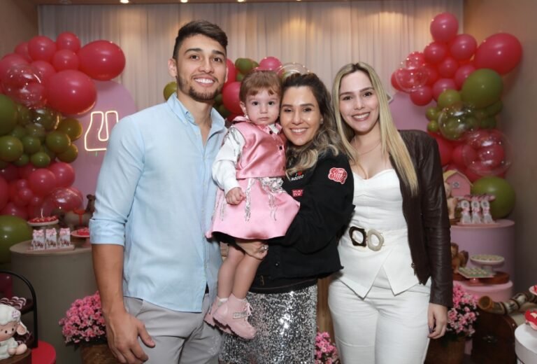 resized_VERONICA 4 ANOS (195)