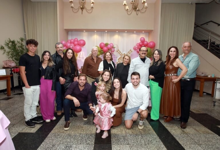 resized_VERONICA 4 ANOS (224)