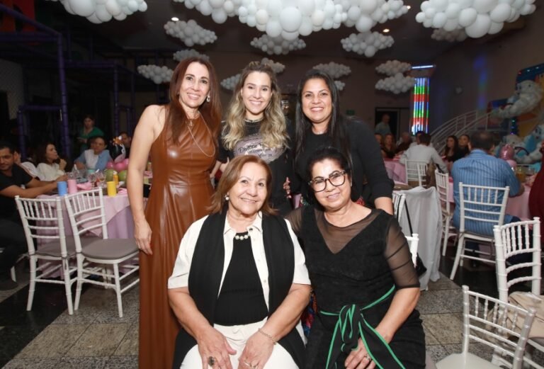 resized_VERONICA 4 ANOS (317)