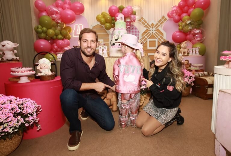 resized_VERONICA 4 ANOS (42)