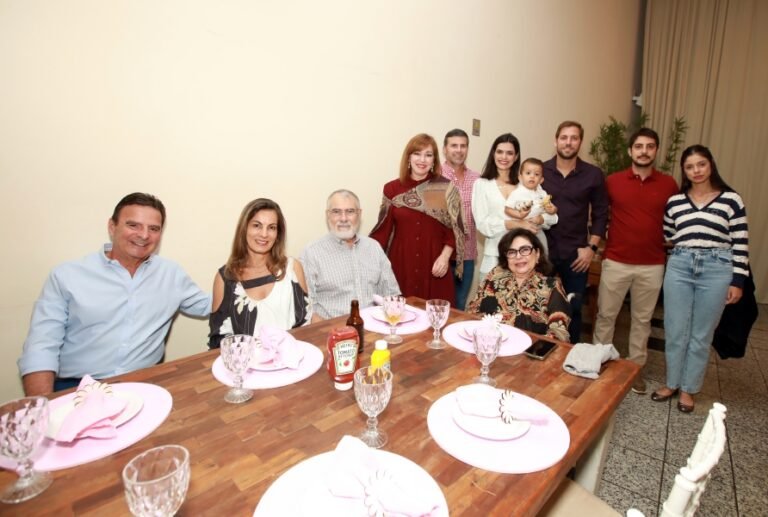resized_VERONICA 4 ANOS (58)