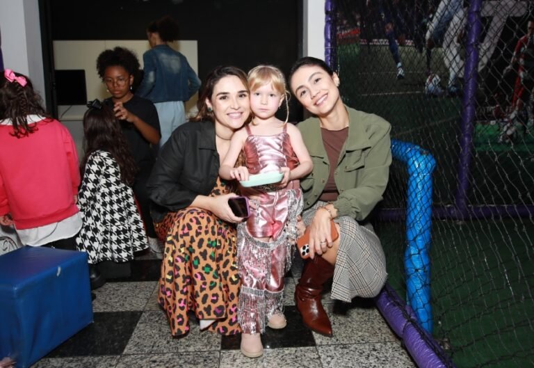 resized_VERONICA 4 ANOS (94)