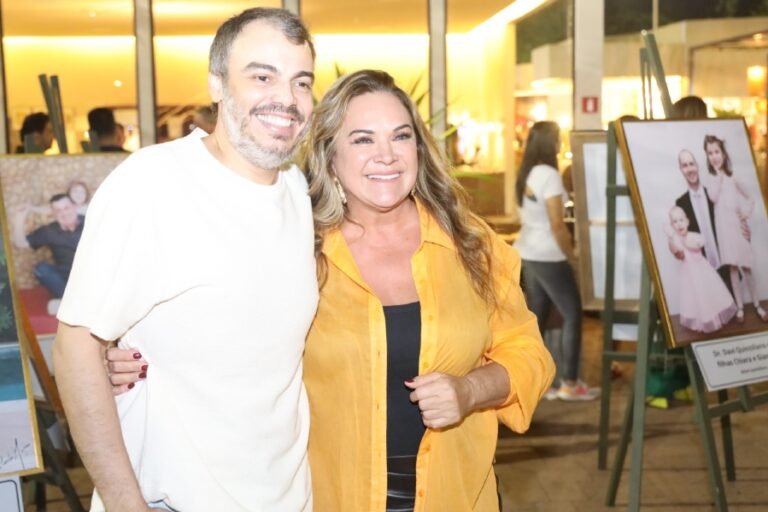 resized_exposio-pais-e-filhos-em-foco-por-eloisa-mattos_53906191322_o