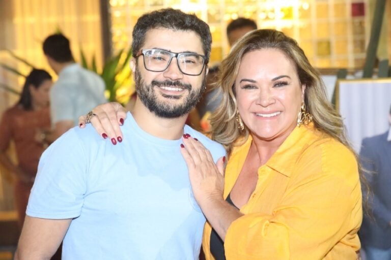 resized_exposio-pais-e-filhos-em-foco-por-eloisa-mattos_53907087381_o