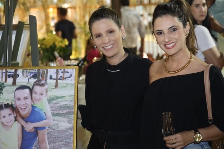 resized_exposio-pais-e-filhos-em-foco-por-eloisa-mattos_53907087536_o