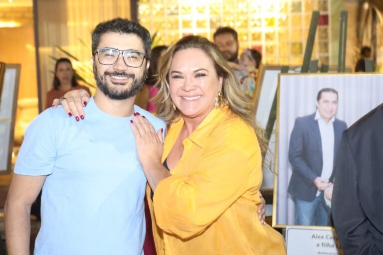 resized_exposio-pais-e-filhos-em-foco-por-eloisa-mattos_53907087751_o