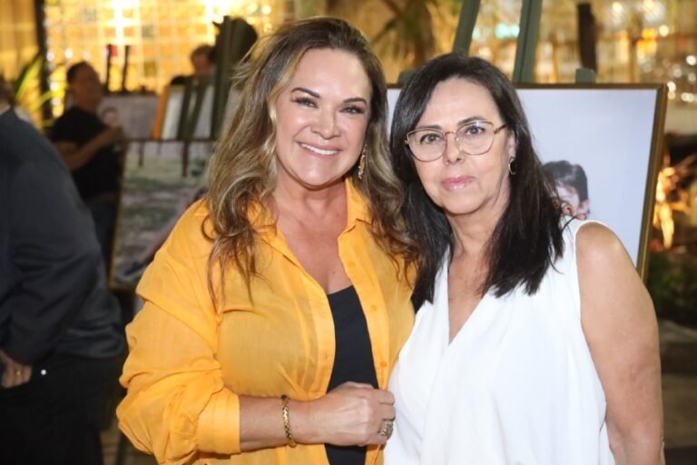 resized_exposio-pais-e-filhos-em-foco-por-eloisa-mattos_53907087986_o