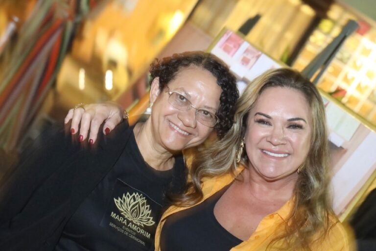 resized_exposio-pais-e-filhos-em-foco-por-eloisa-mattos_53907333713_o