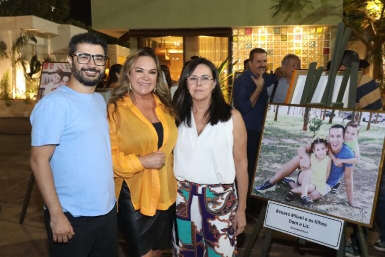 resized_exposio-pais-e-filhos-em-foco-por-eloisa-mattos_53907334028_o
