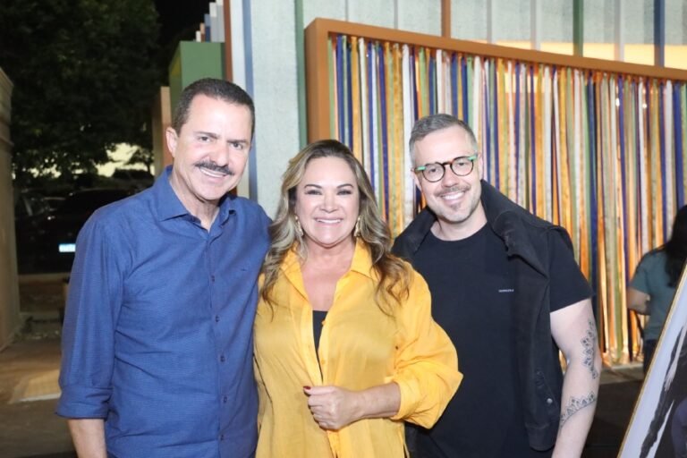 resized_exposio-pais-e-filhos-em-foco-por-eloisa-mattos_53907334058_o