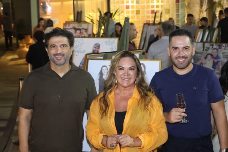 resized_exposio-pais-e-filhos-em-foco-por-eloisa-mattos_53907334103_o