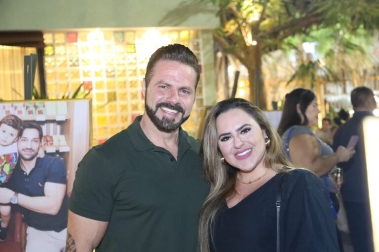 resized_exposio-pais-e-filhos-em-foco-por-eloisa-mattos_53907334188_o