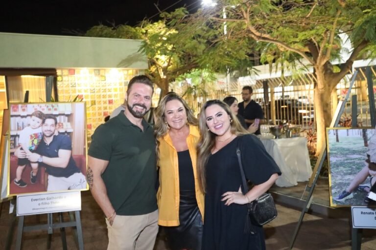 resized_exposio-pais-e-filhos-em-foco-por-eloisa-mattos_53907334193_o