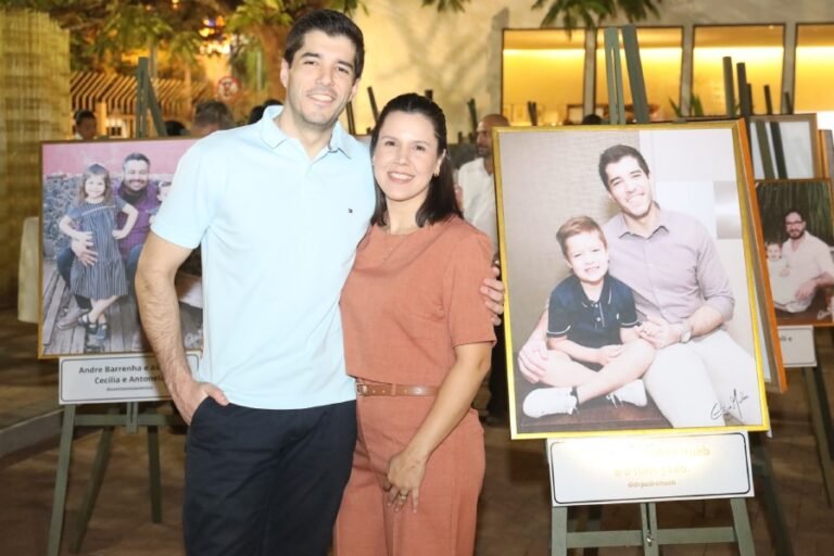 resized_exposio-pais-e-filhos-em-foco-por-eloisa-mattos_53907334328_o