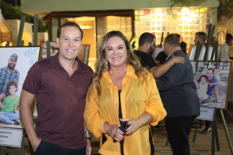 resized_exposio-pais-e-filhos-em-foco-por-eloisa-mattos_53907334438_o