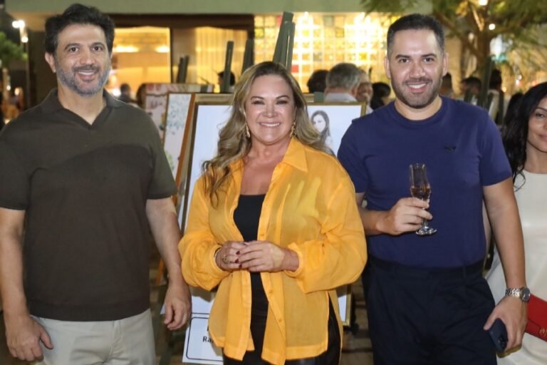 resized_exposio-pais-e-filhos-em-foco-por-eloisa-mattos_53907433009_o