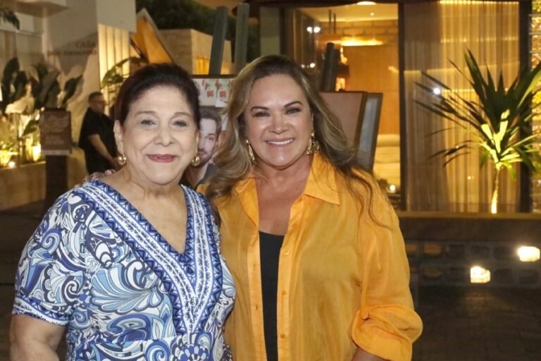 resized_exposio-pais-e-filhos-em-foco-por-eloisa-mattos_53907433169_o