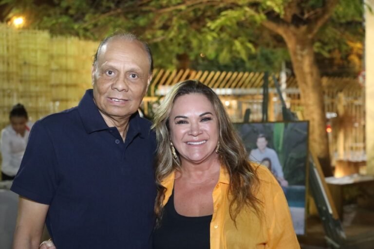 resized_exposio-pais-e-filhos-em-foco-por-eloisa-mattos_53907527920_o