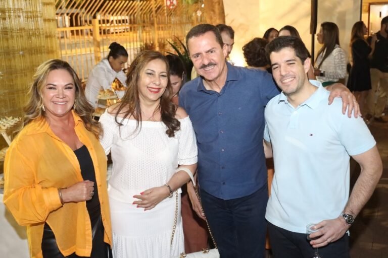 resized_exposio-pais-e-filhos-em-foco-por-eloisa-mattos_53907527960_o