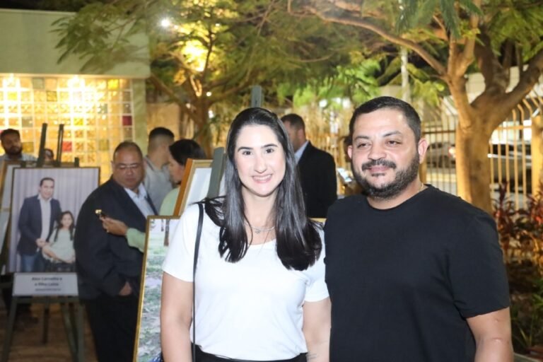 resized_exposio-pais-e-filhos-em-foco-por-eloisa-mattos_53907527970_o