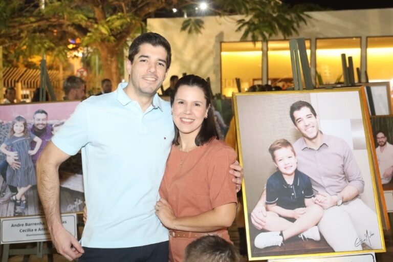 resized_exposio-pais-e-filhos-em-foco-por-eloisa-mattos_53907527985_o