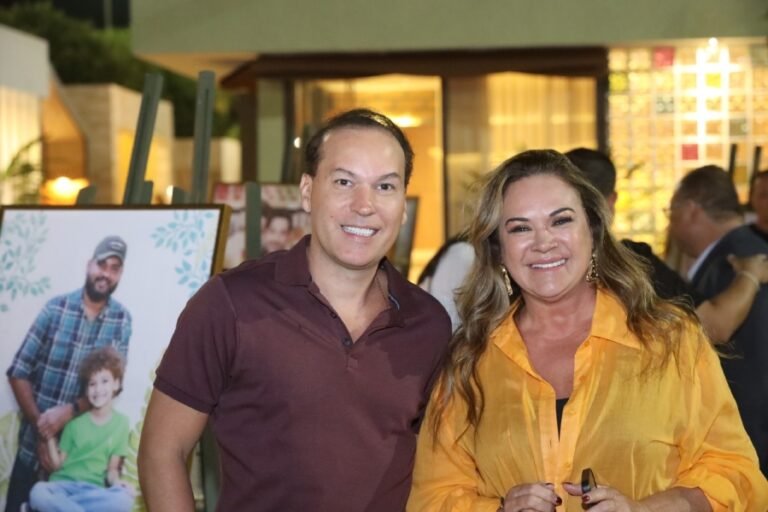resized_exposio-pais-e-filhos-em-foco-por-eloisa-mattos_53907528465_o