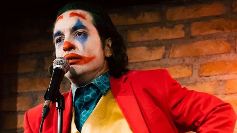 CATANDUVA RECEBE O CORINGA COM MAURÍCIO DOLLENS