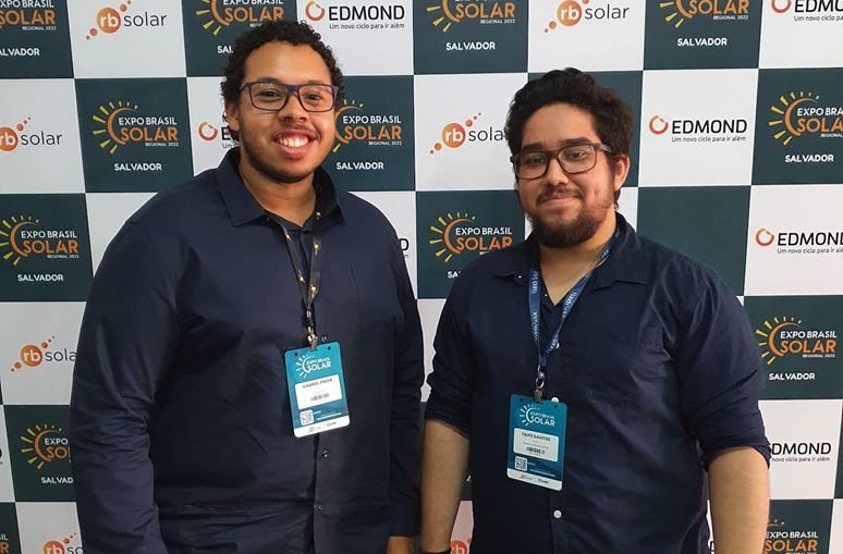 JOVENS EMPREENDEM EM FRANQUIAS PARA FUGIR DO CLT